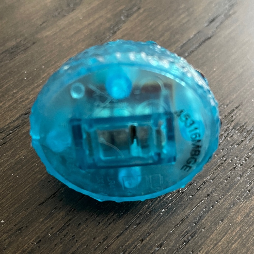 Num Noms (3) - Picture 5 of 14